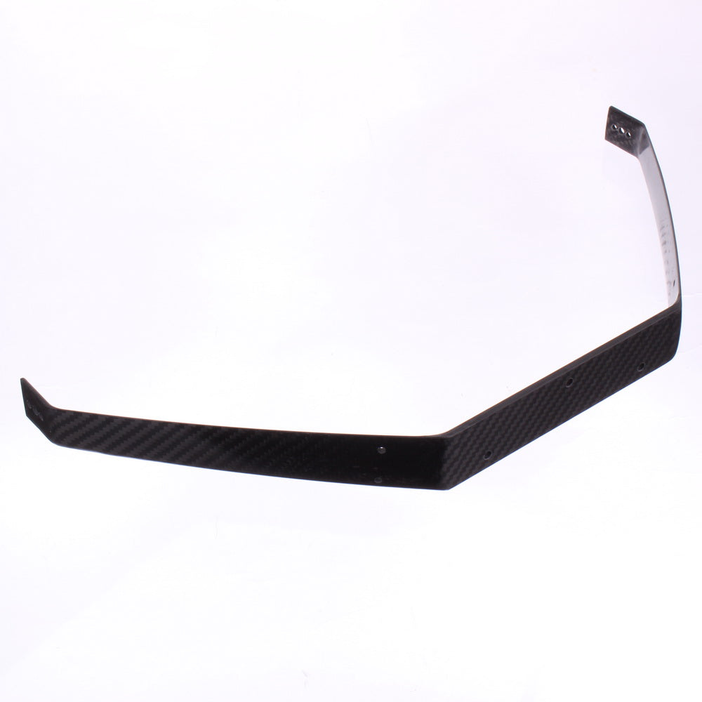 OMP Hobby 74" Edge 540 Landing Gear