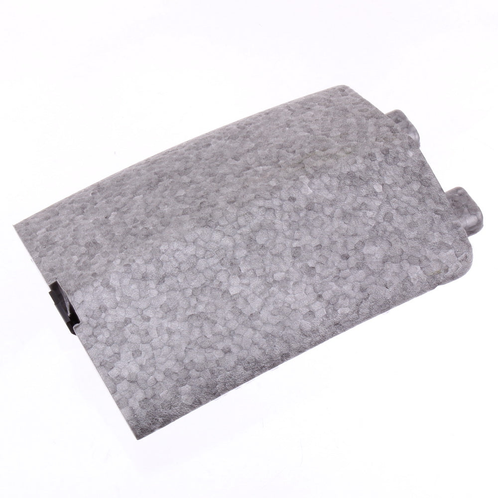 OMPHOBBY ZMO VTOL Airplane Parts Hatch