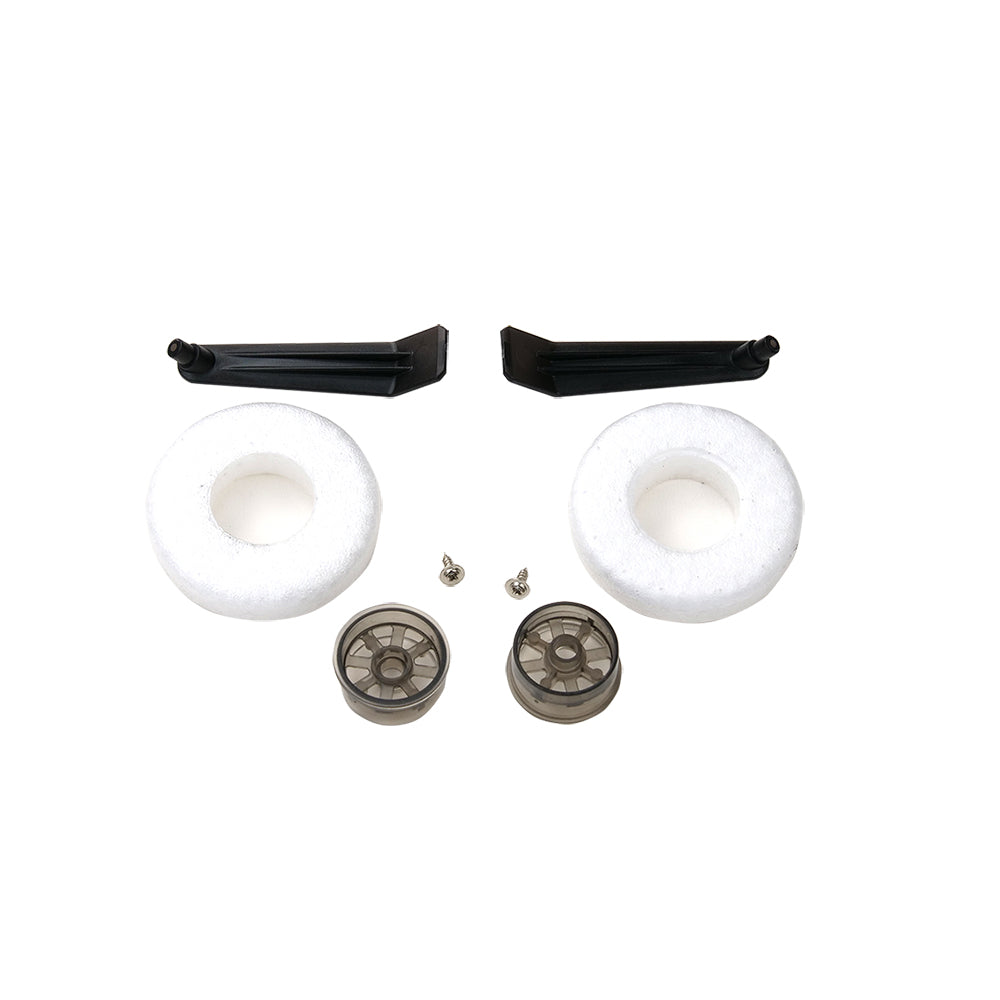 HEEWING RC T1 Ranger Landing wheel