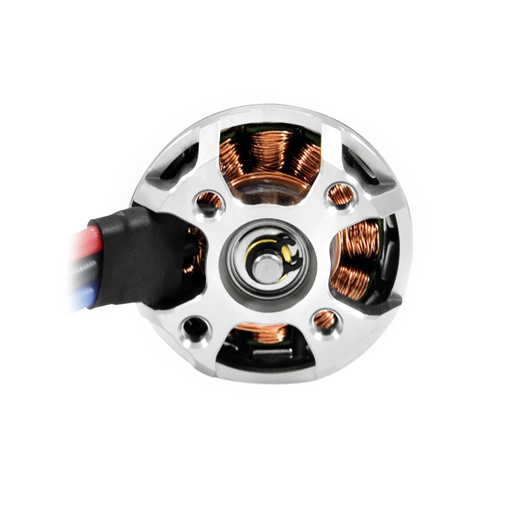 SunnySky A2212 980KV Brushless Motors - Multirotor Version No Accessory