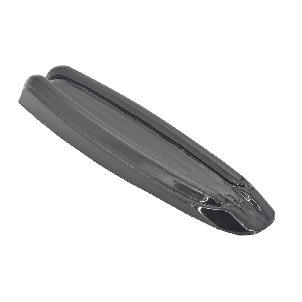 HEEWING RC F-01 Landing skid 2 pairs