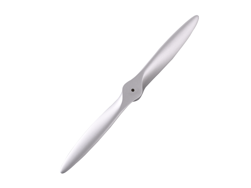 Falcon Silver 2 Blade Propeller 32X18