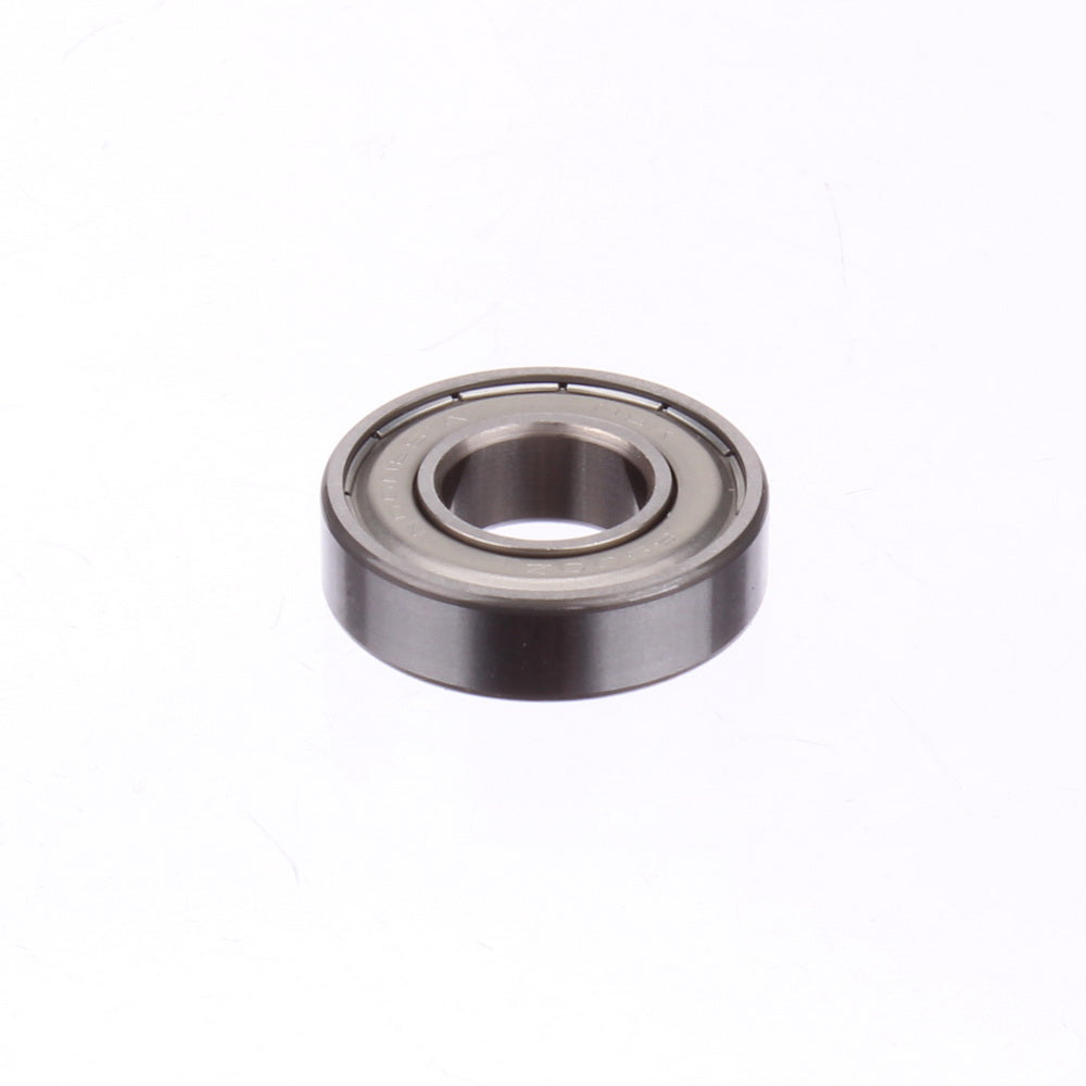 SunnySky X Series V3 Motor Shaft Bearing for X7015 X7020 X7025