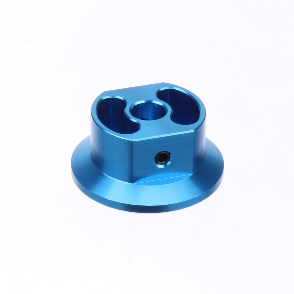 SunnySky X Series V3 Propeller Mount for X7015 X7020 X7025 Motors