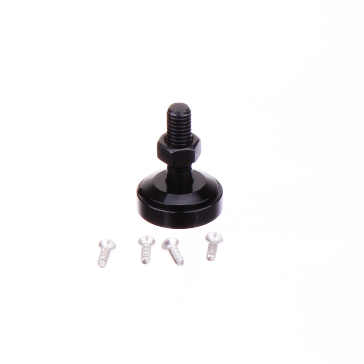 SunnySky X Series V2 X2208 X2212 X2216 V2216 Propeller Adapter Normal or Reverse Rotation