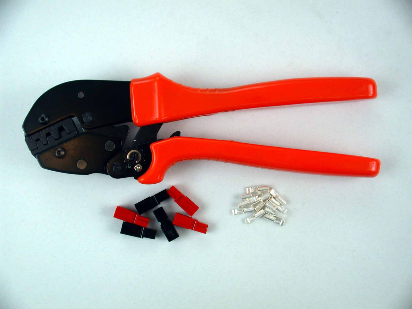 MPI ACC185 Crimper for Anderson Power Pole