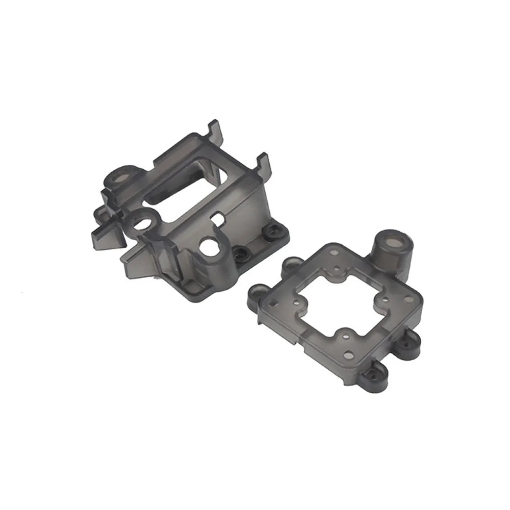 HEEWing RC F-01 Ultra Delta Wing VTX Case for Digital and Analog