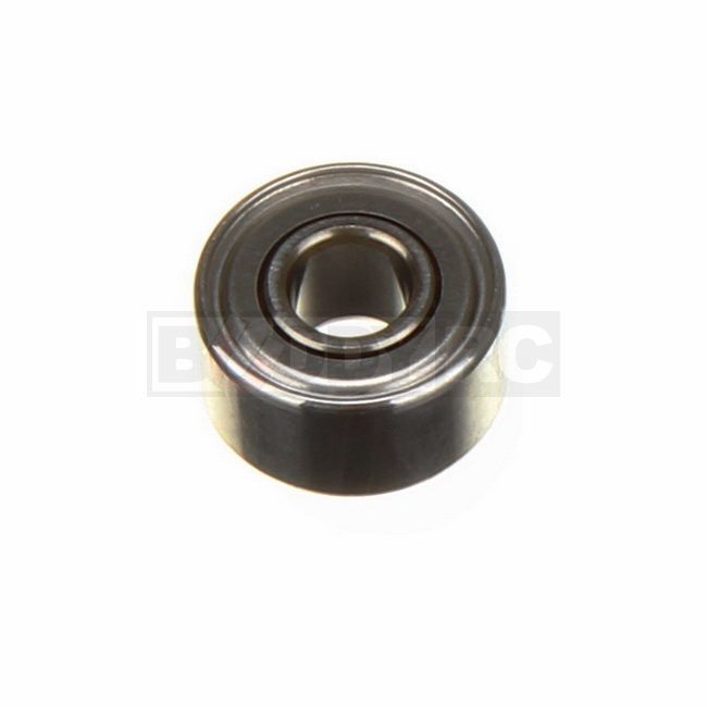 EMX-RS2205 Bearing Spare Part Ipc