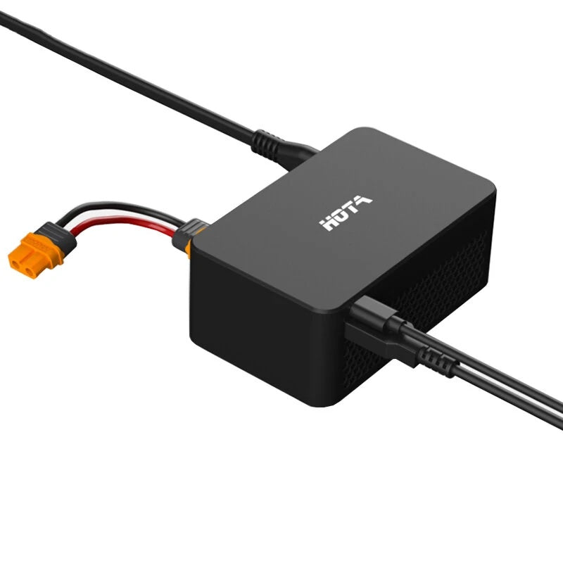 HOTA T240 240W 29V Charger Power Supply