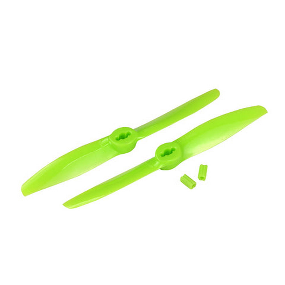 HEEWING RC T1 3.8X3E Propellers CW 5pcs / CCW 5pcs