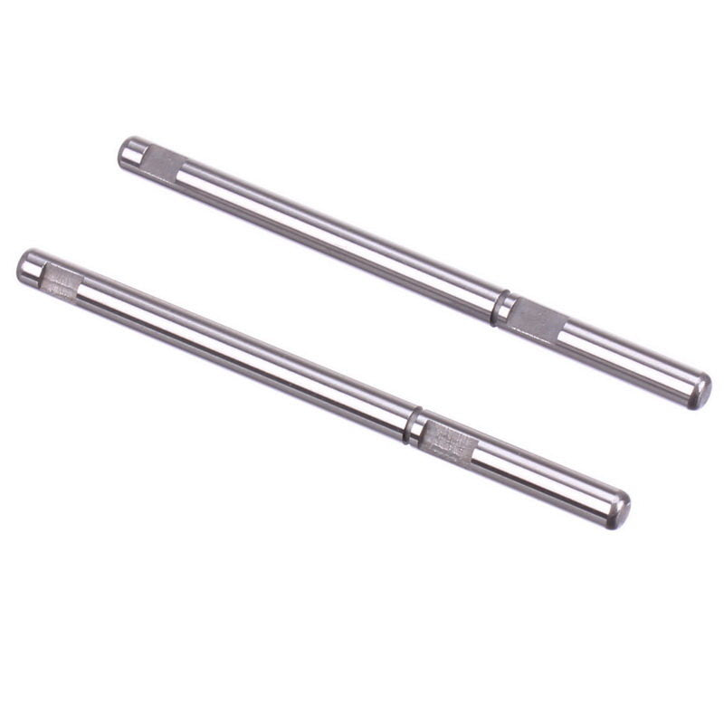 SunnySky X2216-II Motor Long Shafts