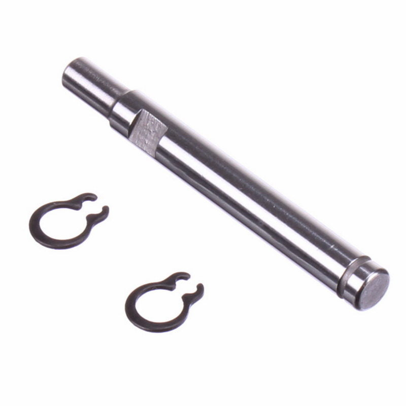SunnySky V3508 Motor Shaft