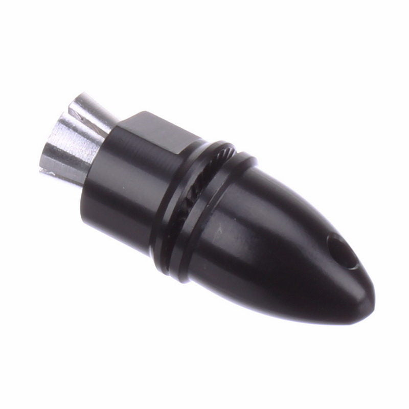 SunnySky X22 II Motor Bullet Prop Adapter Fits 3.17mm Shaft