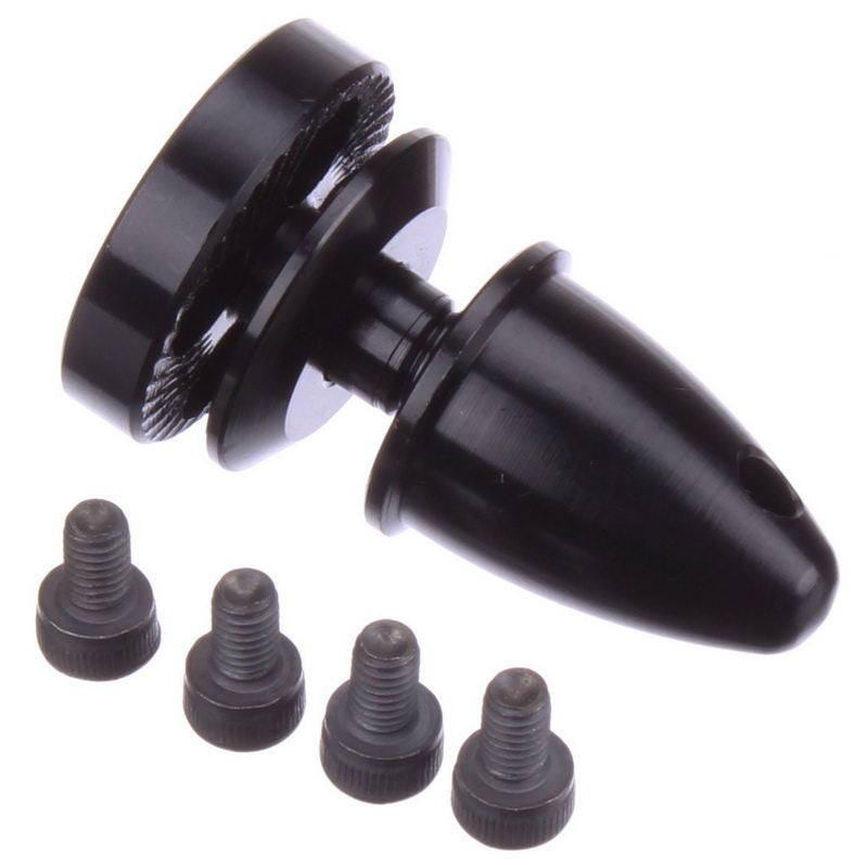 SunnySky X3508S / V3508 Motor Bullet Prop Adapter