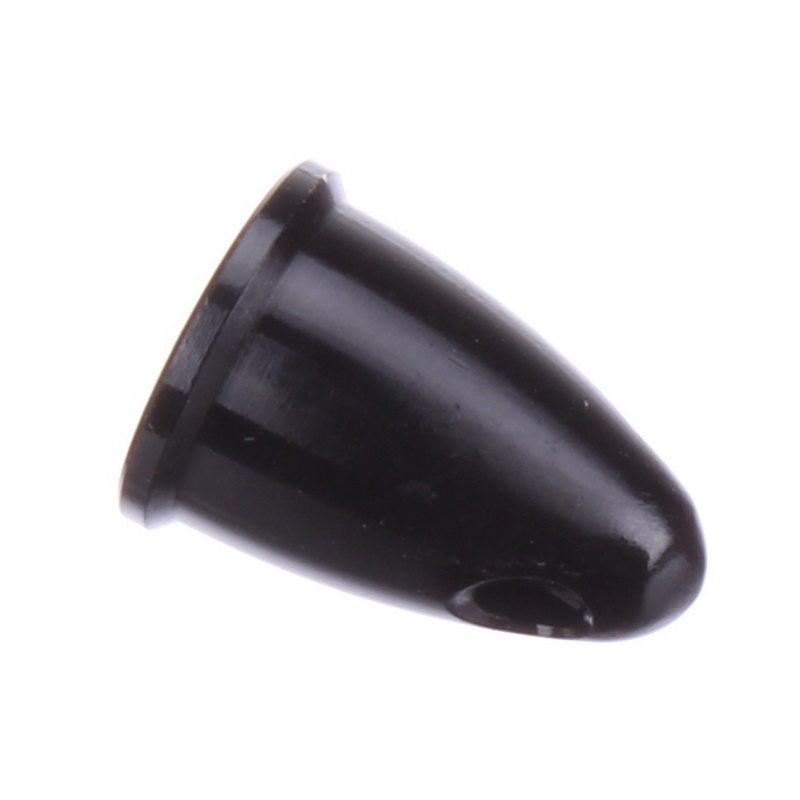 Bullet Prop Nut For SNS X2204 CW
