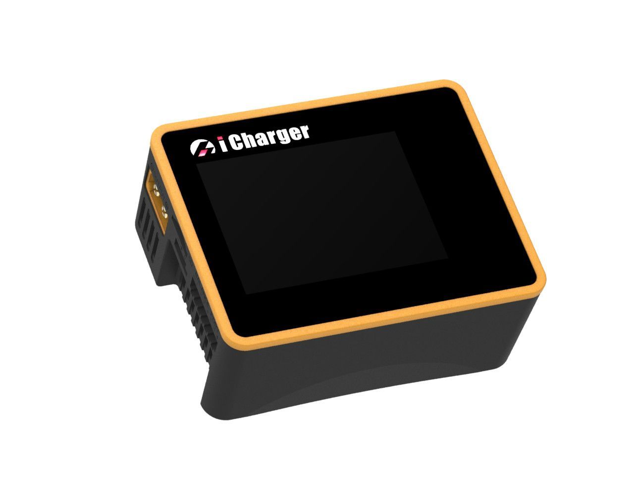 iCharger S6 1100W 40A 6S Balance Battery Charger