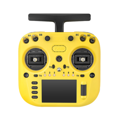 Radiomaster TX15 Radio Controller ELRS