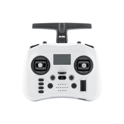Radiomaster Pocket Crush Radio Controller ERLS