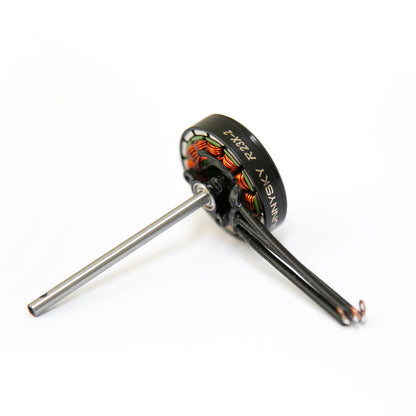 OMPHOBBY M1 V3 PRO RC Helicopter Parts Main Motor OSHM1258