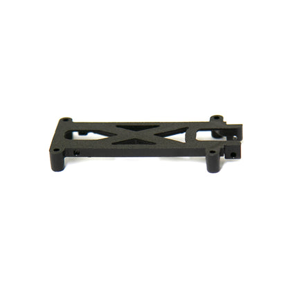 OMPHOBBY M1 V3 PRO RC Helicopter Parts ESC Mounting Plate OSHM1267