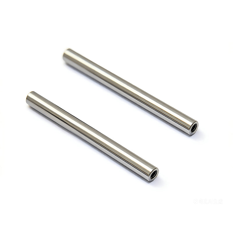 OMPHOBBY M1 V3 PRO RC Helicopter Parts Spindle Shaft OSHM1230
