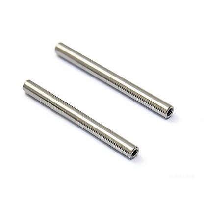 OMPHOBBY M1 V3 PRO RC Helicopter Parts Spindle Shaft OSHM1230