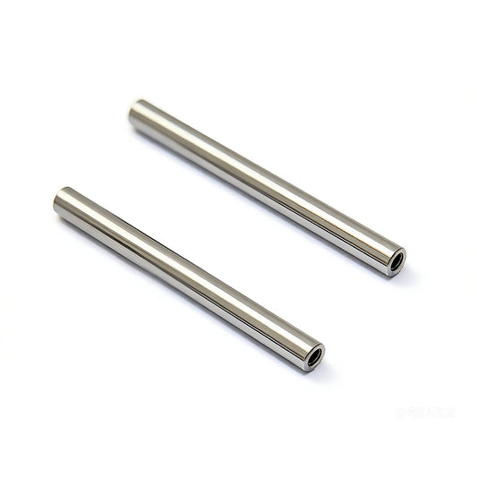 OMPHOBBY M1 V3 PRO RC Helicopter Parts Spindle Shaft OSHM1230