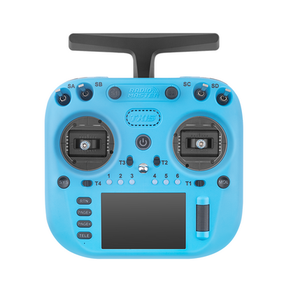 Radiomaster TX15 Radio Controller ELRS
