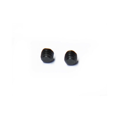 OMPHOBBY M1 V3 PRO RC Helicopter Parts Set Screw M2.5*2 OSHM1284