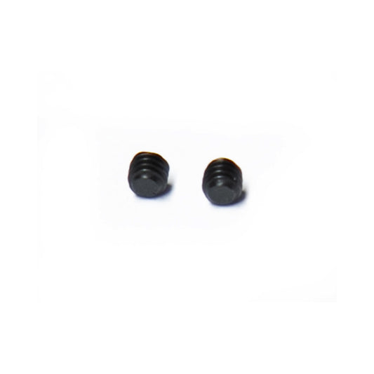 OMPHOBBY M1 V3 PRO RC Helicopter Parts Set Screw M2.5*2 OSHM1284