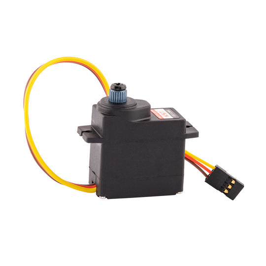 KST DS113MG V6.0 Digital Metal Gear Micro Servo 3.5kg 0.09sec