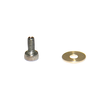 OMPHOBBY M1 V3 PRO RC Helicopter Parts Tail blade Screw Set OSHM1245