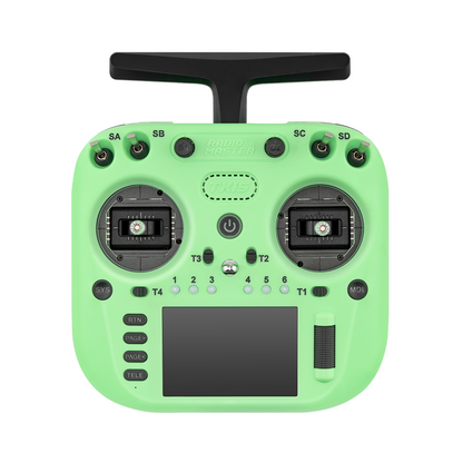 Radiomaster TX15 Radio Controller ELRS
