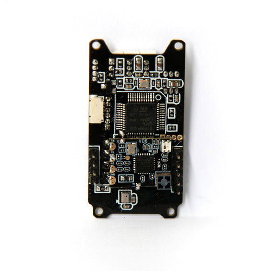 OMPHOBBY M1 V3 PRO RC Helicopter Parts OFS3+ Flight Controller Board OSHM1269