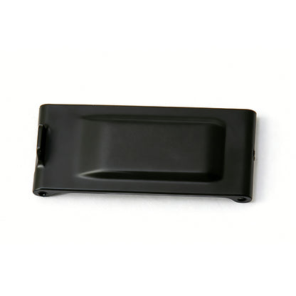 OMPHOBBY M1 V3 PRO RC Helicopter Parts Battery Tray OSHM1266