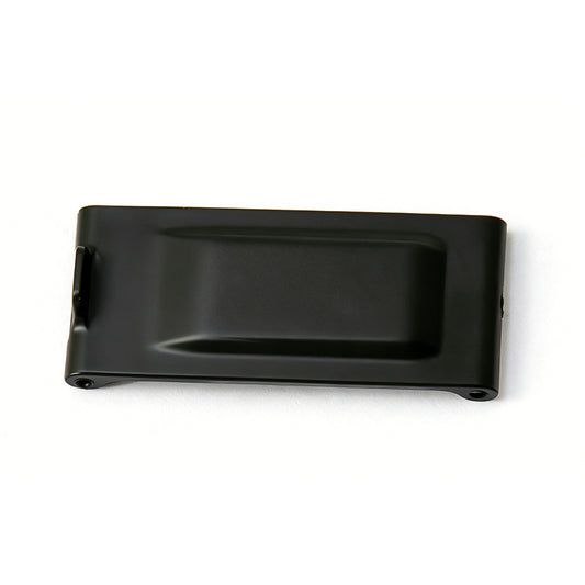 OMPHOBBY M1 V3 PRO RC Helicopter Parts Battery Tray OSHM1266