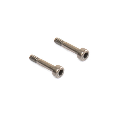 OMPHOBBY M1 V3 PRO RC Helicopter Parts Blade Grip Control Arm Screw OSHM1276