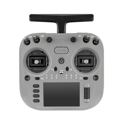 Radiomaster TX15 Radio Controller ELRS