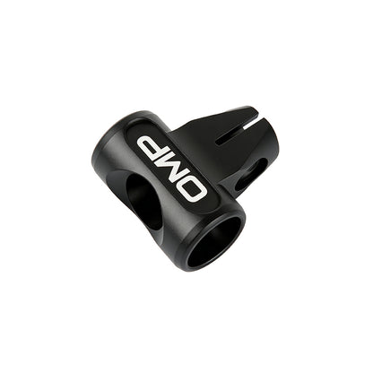 OMPHOBBY M1 V3 PRO RC Helicopter Parts Main Rotor Yoke OSHM1228