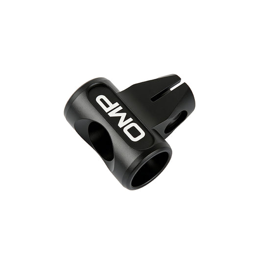 OMPHOBBY M1 V3 PRO RC Helicopter Parts Main Rotor Yoke OSHM1228