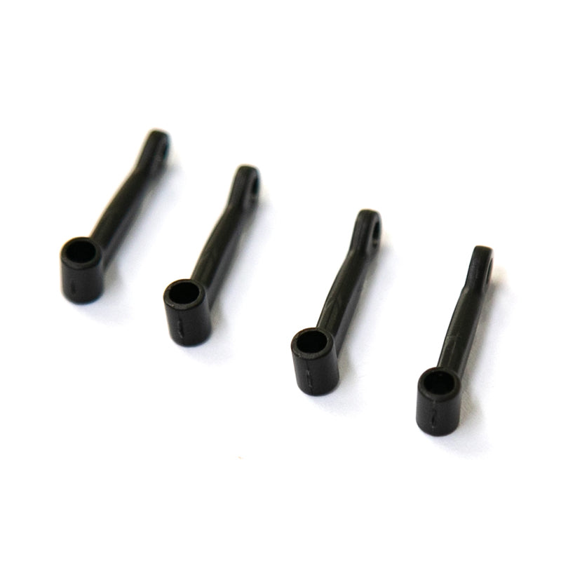 OMPHOBBY M1 V3 PRO RC Helicopter Parts Main Pitch Control Arm Set OSHM1239