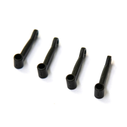 OMPHOBBY M1 V3 PRO RC Helicopter Parts Main Pitch Control Arm Set OSHM1239
