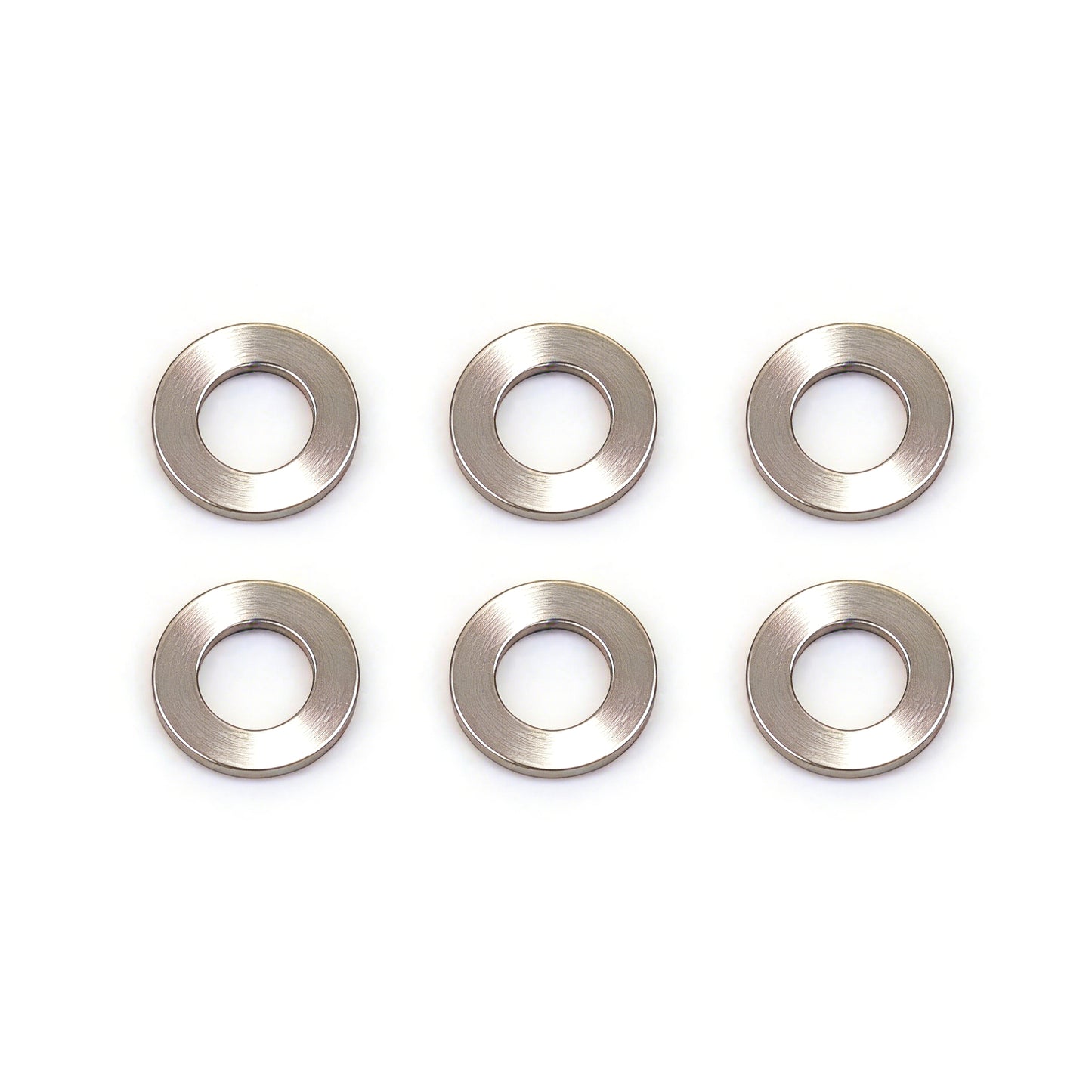 OMPHOBBY M1 V3 PRO RC Helicopter Parts Swashplate Spacer Shim OSHM1296