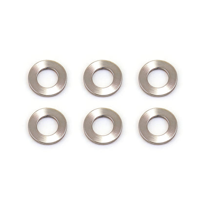 OMPHOBBY M1 V3 PRO RC Helicopter Parts Swashplate Spacer Shim OSHM1296