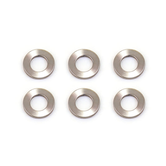 OMPHOBBY M1 V3 PRO RC Helicopter Parts Swashplate Spacer Shim OSHM1296