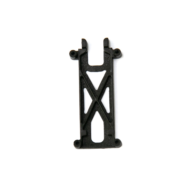 OMPHOBBY M1 V3 PRO RC Helicopter Parts ESC Mounting Plate OSHM1267