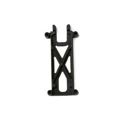OMPHOBBY M1 V3 PRO RC Helicopter Parts ESC Mounting Plate OSHM1267