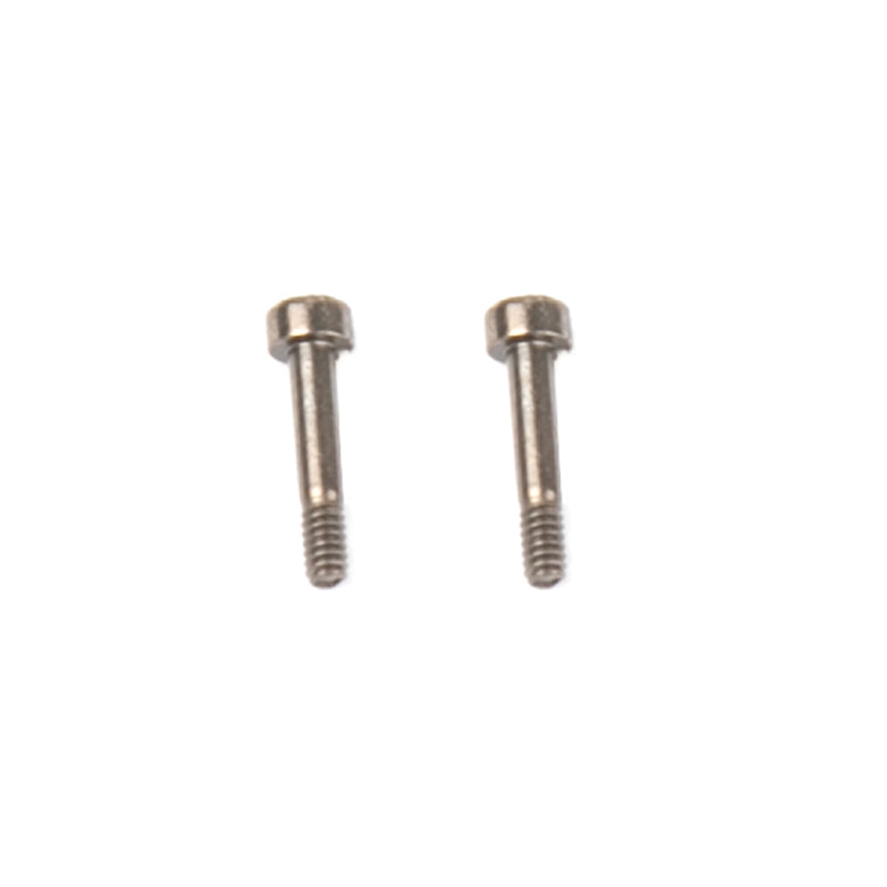 OMPHOBBY M1 V3 PRO RC Helicopter Parts Blade Grip Control Arm Screw OSHM1276