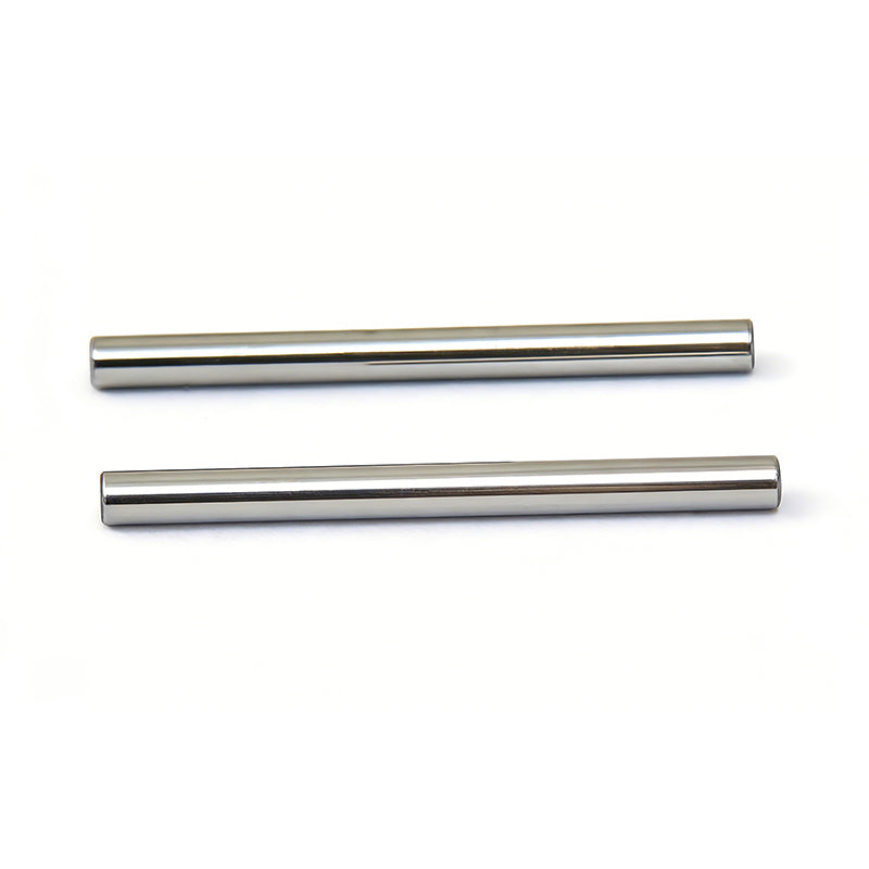 OMPHOBBY M1 V3 PRO RC Helicopter Parts Spindle Shaft OSHM1230