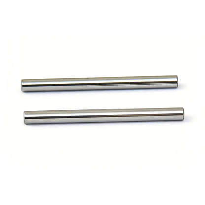 OMPHOBBY M1 V3 PRO RC Helicopter Parts Spindle Shaft OSHM1230